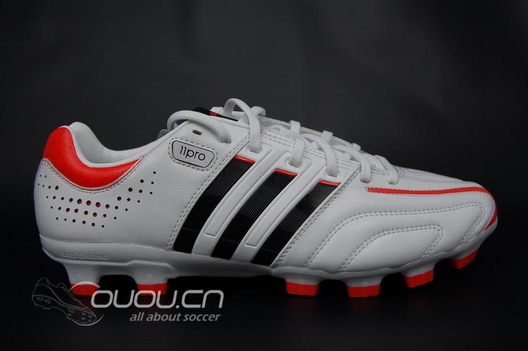 adidas adipure 11pro jp hg 日版