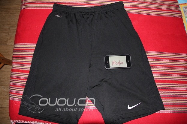 <em>nike</em>足球训练<em>短裤</em>性价比 <em>nike 跑步短裤</em>质量好