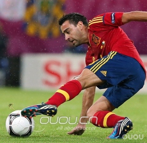 悲剧啊,顶级毒蜂草了半年就变这样了,欲哭无泪啊