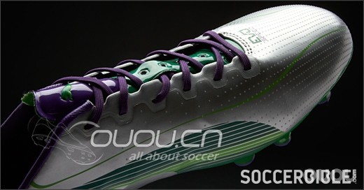 T90大青蛙换适合JP260的AG