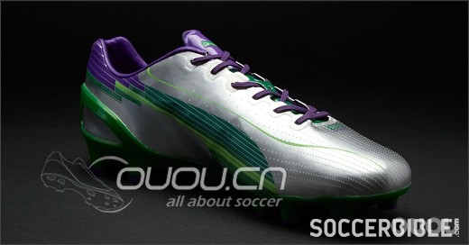 T90大青蛙换适合JP260的AG