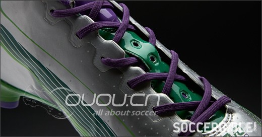 T90大青蛙换适合JP260的AG