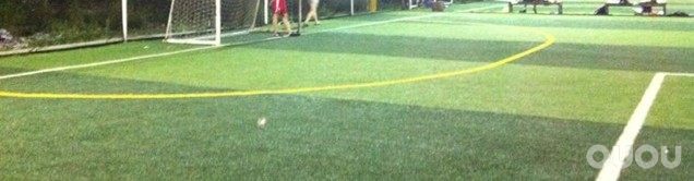 急!求助!各位,正么?