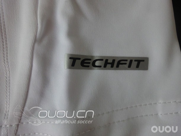 超顶鬼牌tf,jp265换超顶刺客tf同码