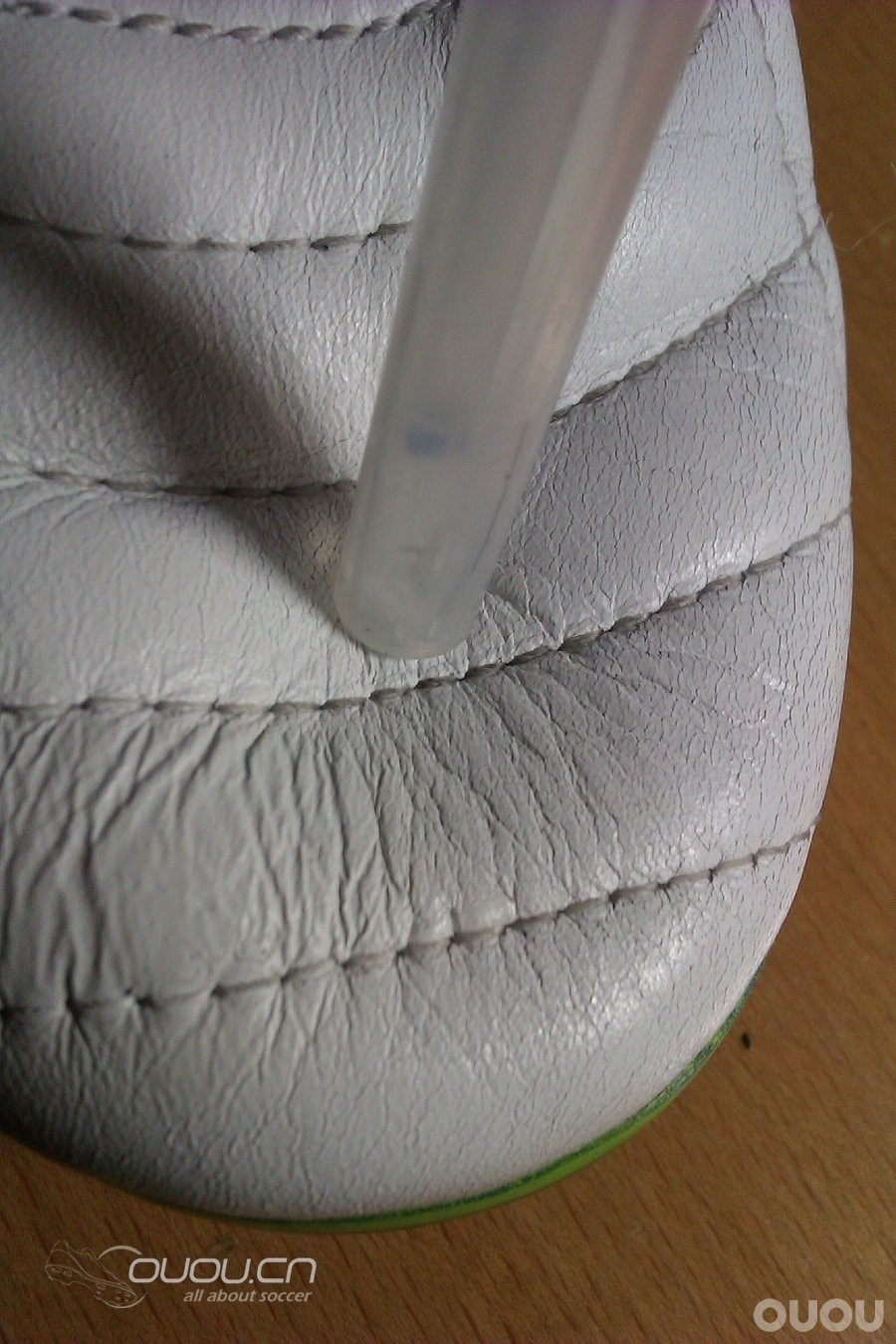 求鉴定超自然配色顶级猎鹰