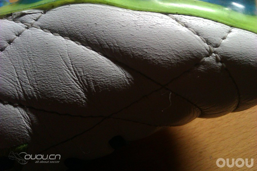 求鉴定超自然配色顶级猎鹰