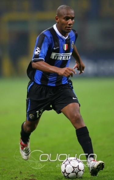 麦孔从阿迪到耐克,从T90到刺客|足球鞋交流