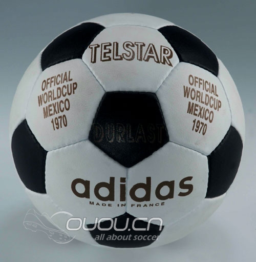 4_44330_97fc8cc6b0d7476.jpg?37