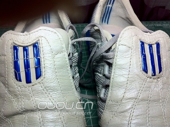 鞋子怎么才不会氧化 6_10967_a052226beaf4818.jpg?137