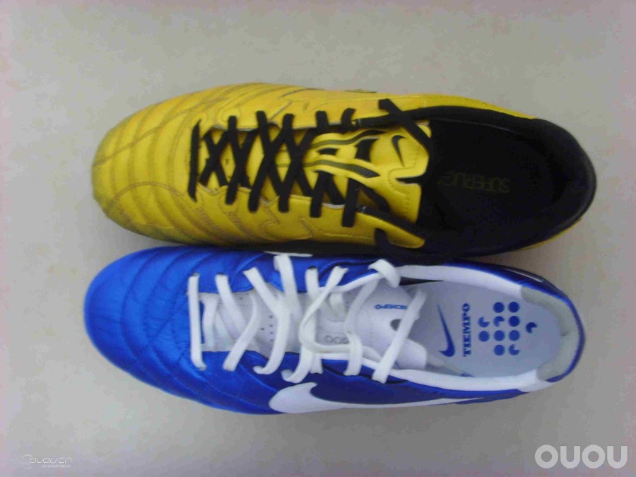 请问组织的淘宝店铺在哪里?