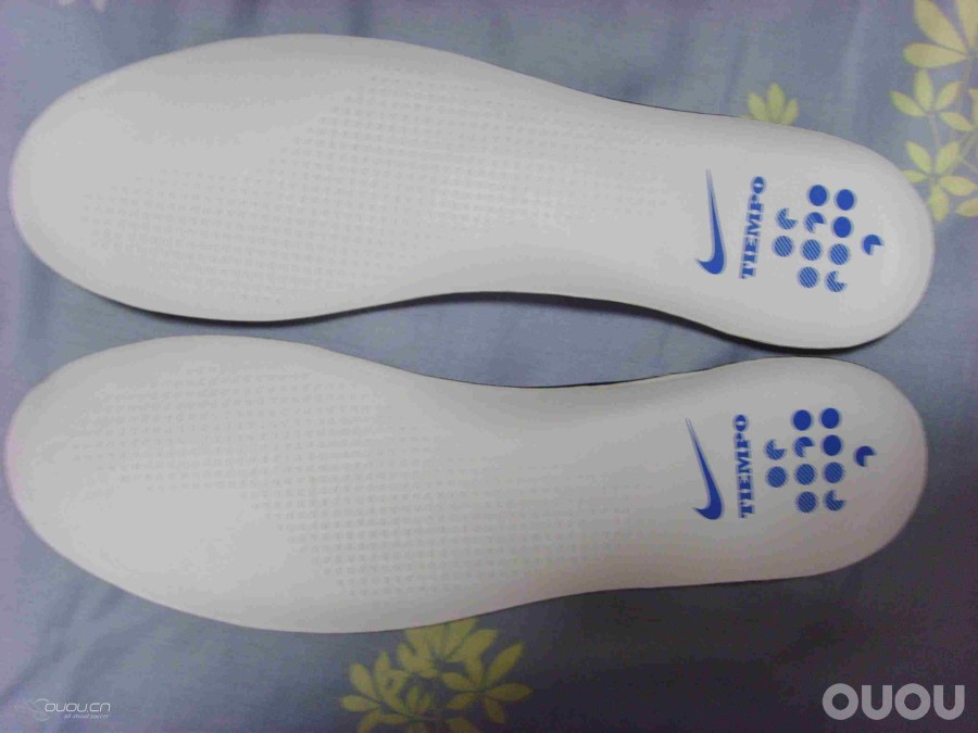 再见!情人;再见!外星人罗纳尔多