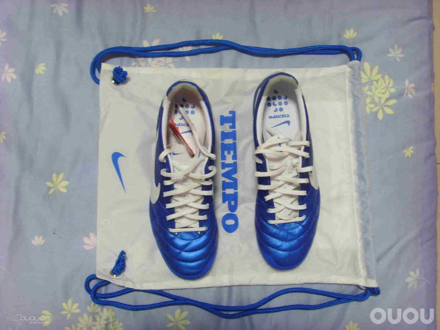 再见!情人;再见!外星人罗纳尔多