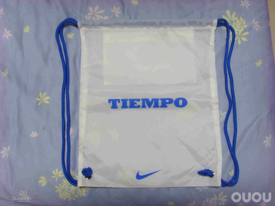 再见!情人;再见!外星人罗纳尔多