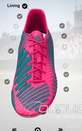 交换、出售足球鞋 45、45.5、46码 jp290,jp295,jp300 Nike耐克,阿迪达斯Adidas,彪马puma