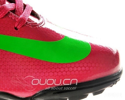 次顶级真的有那么香?X 19全系列横向对比