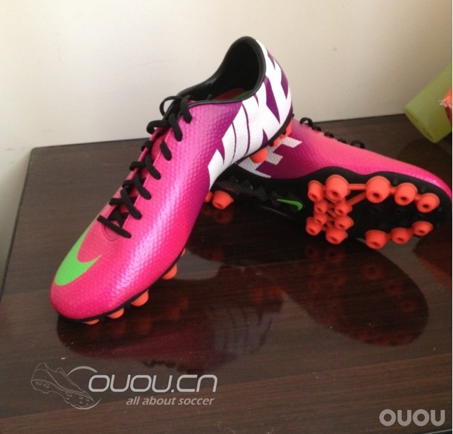 这个配色的刺客价格给力呀!!