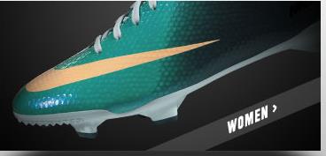 小弟新人一枚,希望和各位球友分享和交流好的装备