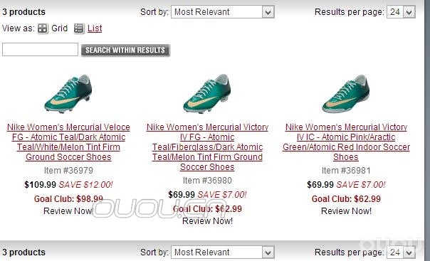 小弟新人一枚,希望和各位球友分享和交流好的装备