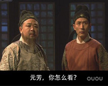 Adidas x19+ 怎么样有没有球星入手的