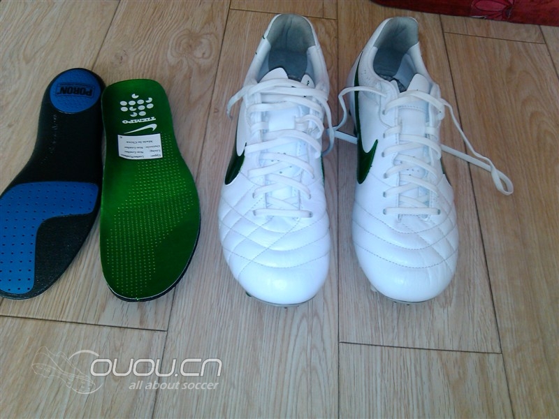 白菜信息:上几颗小白菜,有合适的入手其实还不错