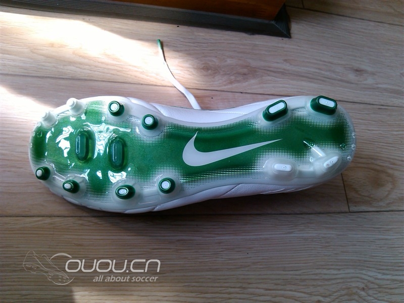 白菜信息:上几颗小白菜,有合适的入手其实还不错