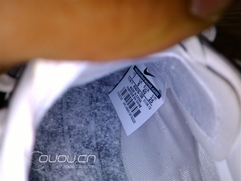 白菜信息:上几颗小白菜,有合适的入手其实还不错