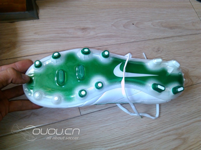 白菜信息:上几颗小白菜,有合适的入手其实还不错