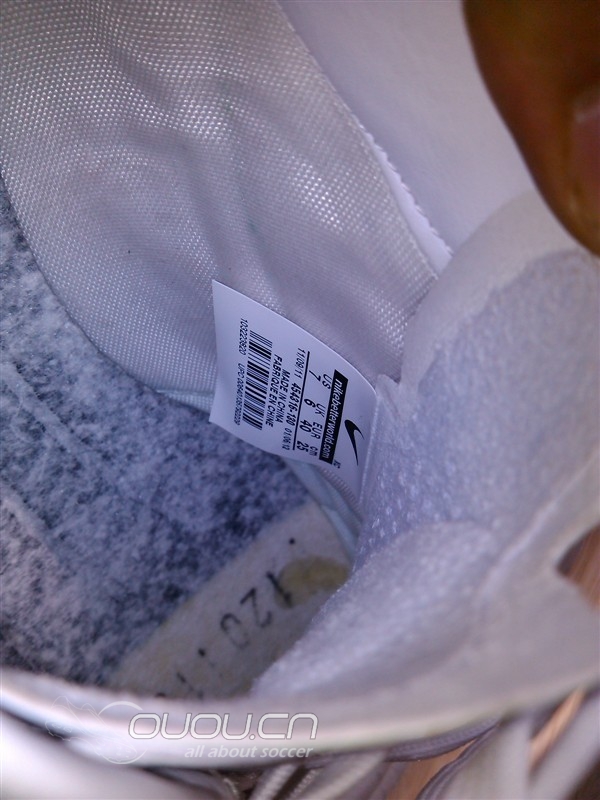 白菜信息:上几颗小白菜,有合适的入手其实还不错