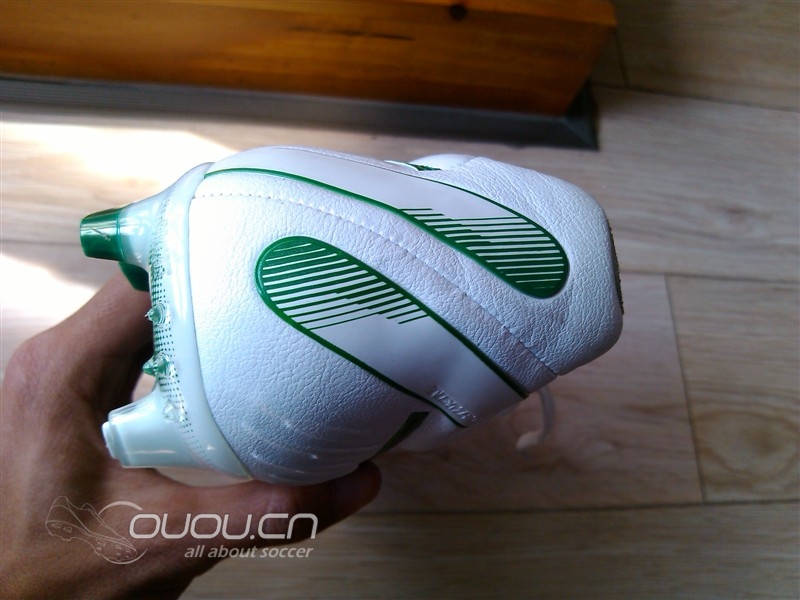 白菜信息:上几颗小白菜,有合适的入手其实还不错