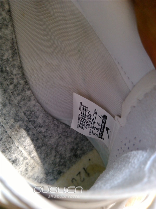 白菜信息:上几颗小白菜,有合适的入手其实还不错