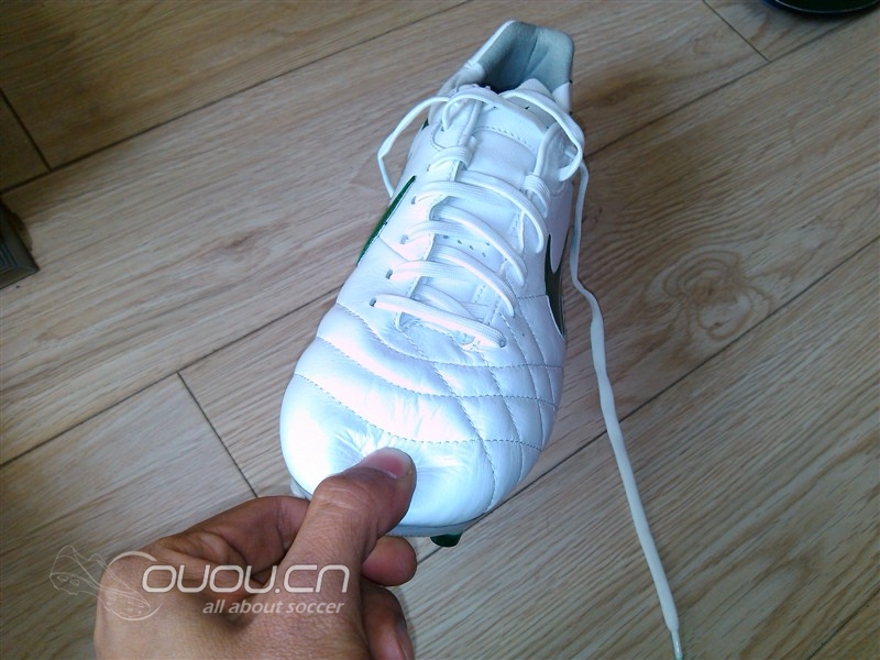 白菜信息:上几颗小白菜,有合适的入手其实还不错