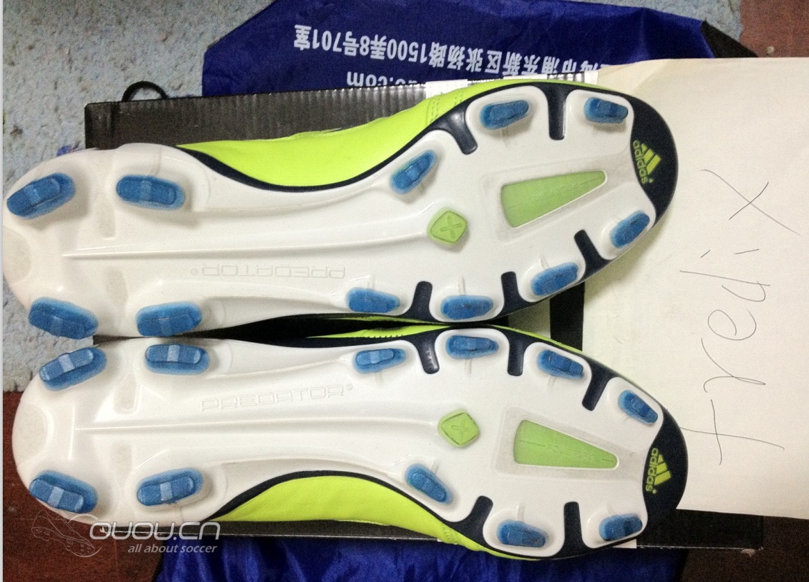 6_35775_e2cba727fa23bfa.jpg?232