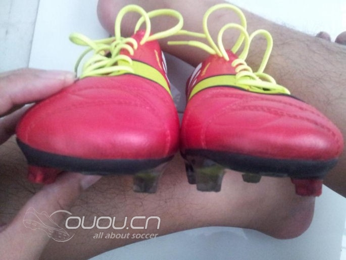 怎么把鞋底涂成别的颜色 72_13831_93072d6e9e358ae.jpg?57