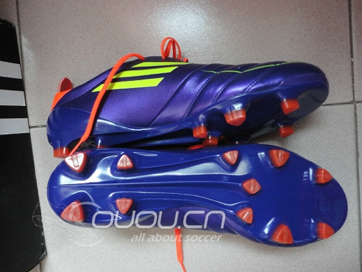 ultra md 和kingpromg尺码和后跟对比