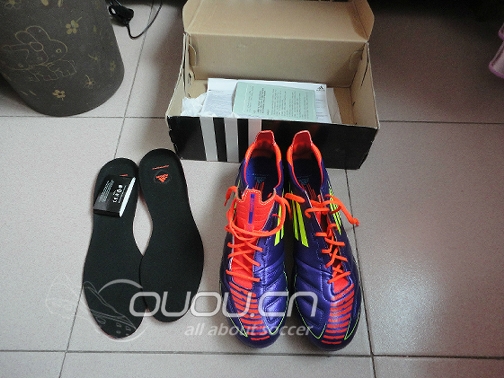 ultra md 和kingpromg尺码和后跟对比