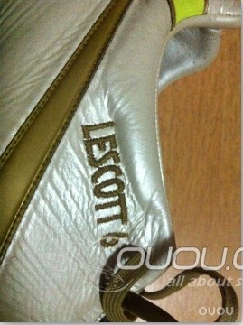 有人觉得刺客16tf比15底硬吗?