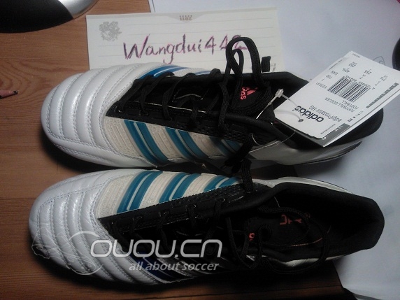 请教PDS里面手套的分类含义|守门员(GK)专区