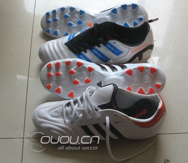 2_38561_8d1dd7284182ab9.jpg?82