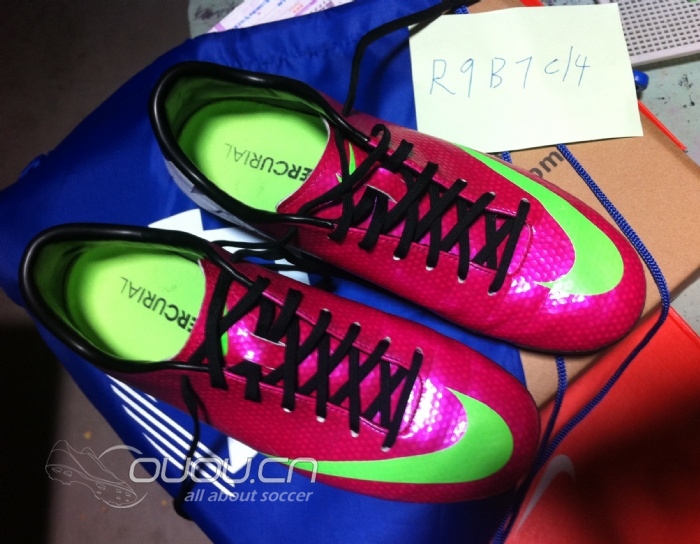 求助,北京哪里足球鞋最多最全?|有问必答(新手