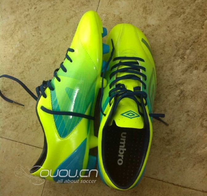 彪马足球鞋性价比 彪马男鞋质量好推荐