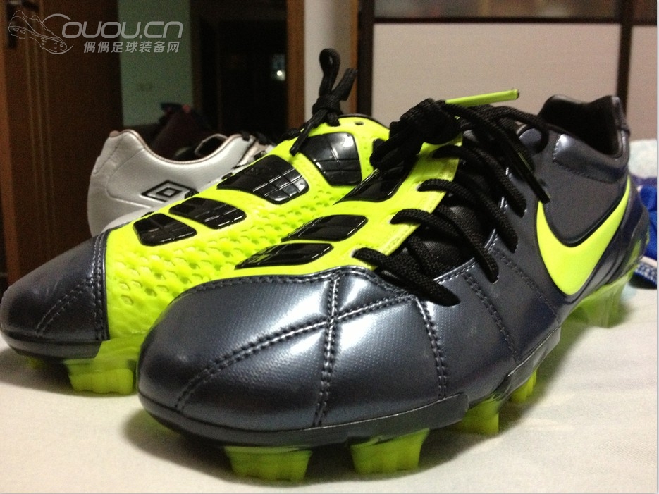 6_67082_09a422dbd288e7d.jpg?159