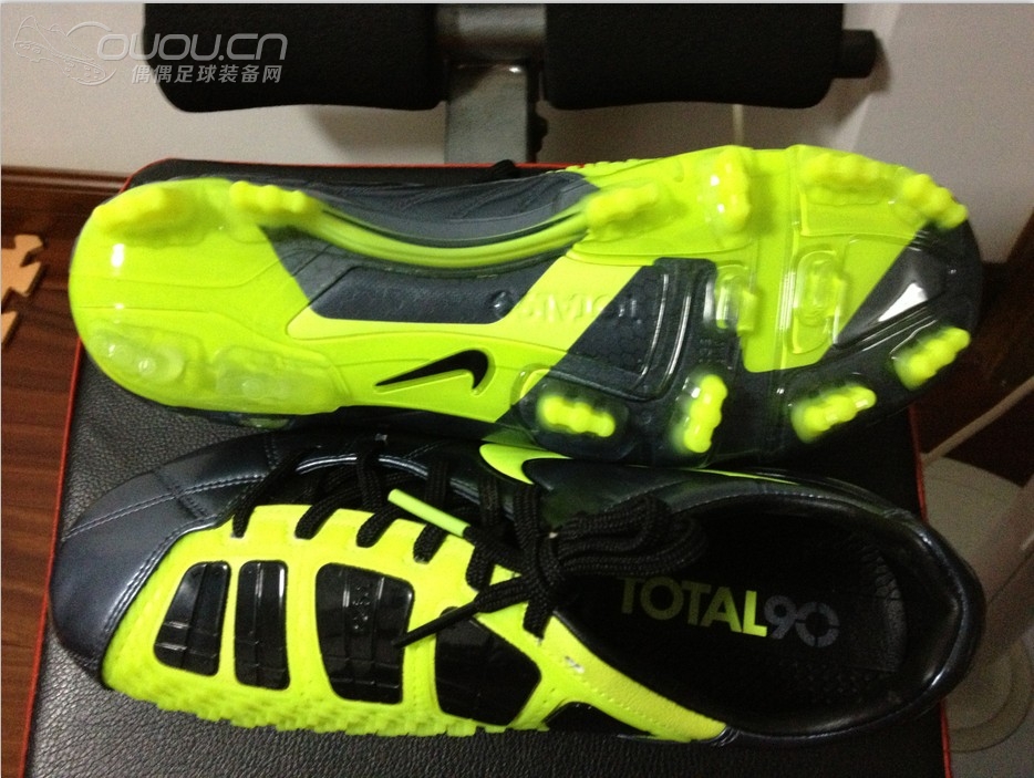 6_67082_8d364d652cb860d.jpg?160