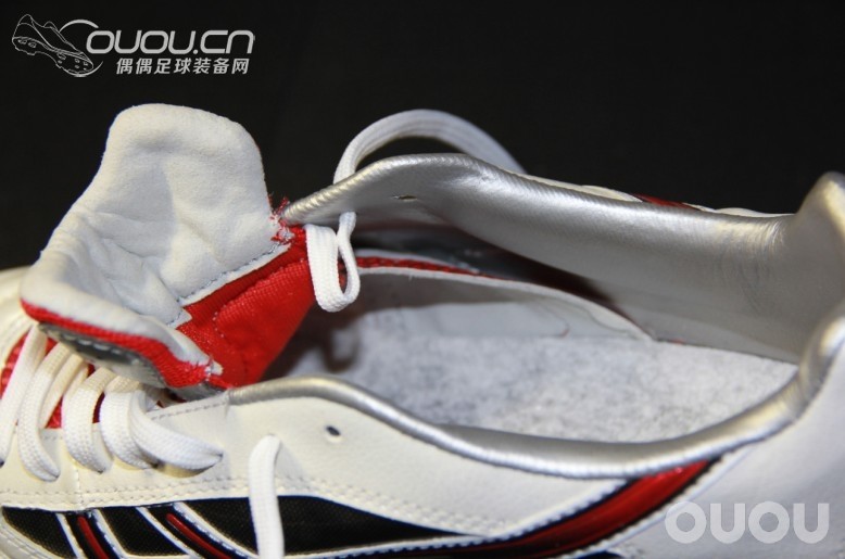 足球鞋越南产偏小吗,足球鞋越南产怎么样