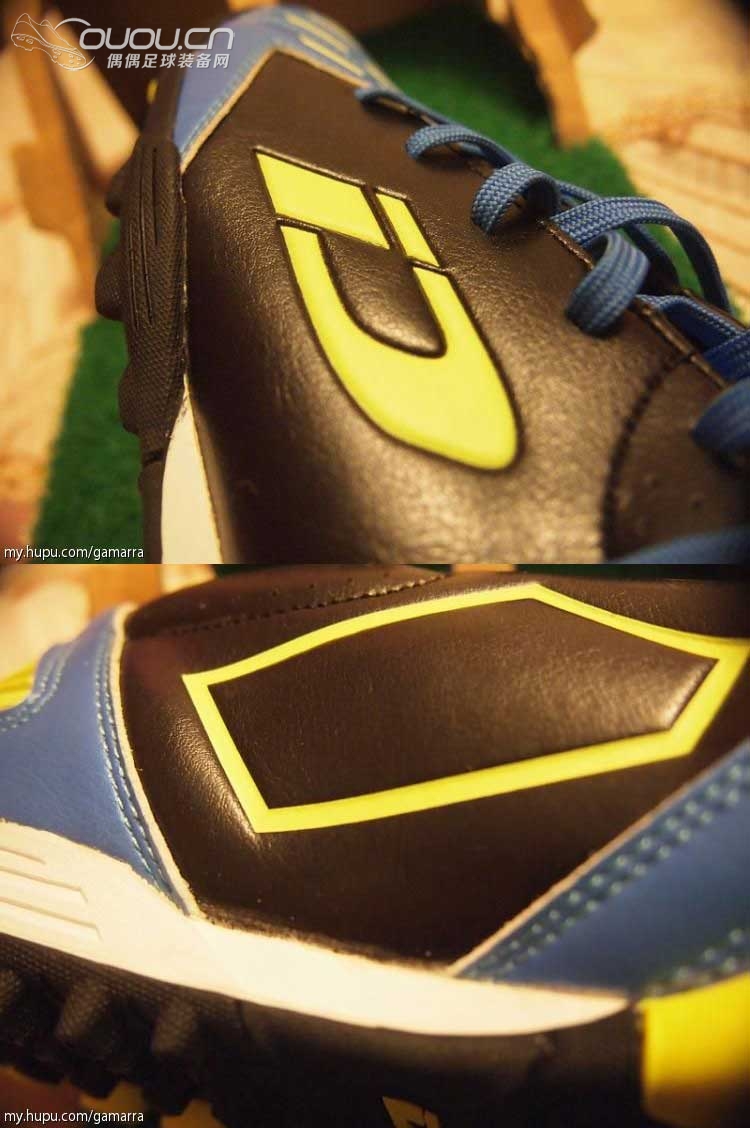 小小的幸福来的太突然,idraw送大礼!AIM31浅测