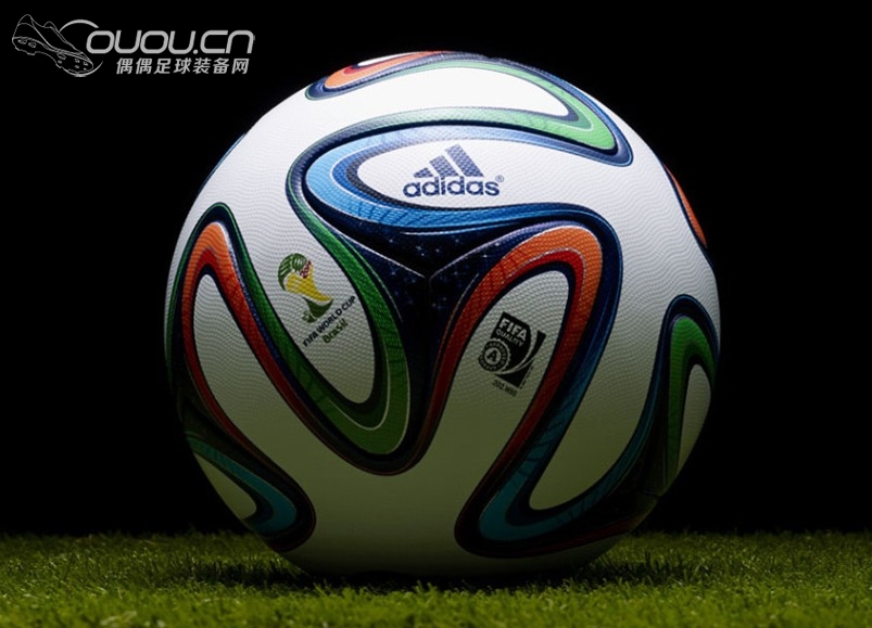 2014世界杯足球生产过程|偶偶足球装备论坛
