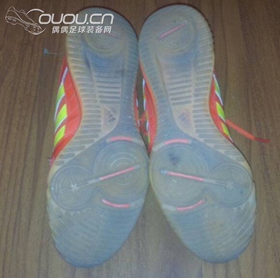 6_76450_cf2b67a20dbbe4d.jpg?63