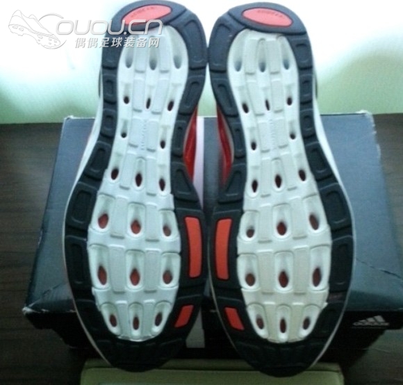 6_42611_5d575802211214e.jpg?72