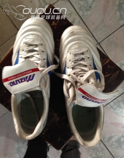 6_88941_bd809e45d782dc8.jpg?259