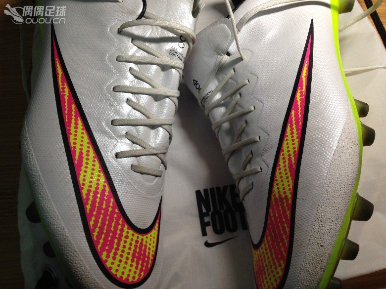 6_98514_34863583e2b258f.jpg?134