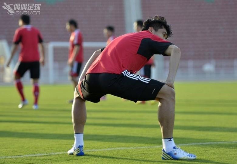 80_9949_1642e6753edc6a0.jpg?73